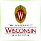 University of Wisconsin Madison - Environmental School Ranking