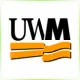 University of Wisconsin Milwaukee - Environmental School Ranking