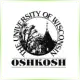 University of Wisconsin Oshkosh - Environmental School Ranking