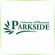 University of Wisconsin Parkside - Environmental School Ranking