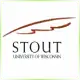 University of Wisconsin Stout - Environmental School Ranking