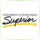 University of Wisconsin Superior - Environmental School Ranking