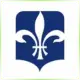 Ursuline College - Environmental School Ranking