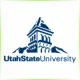 Utah State University - Environmental School Ranking
