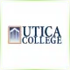Utica College - Environmental School Ranking