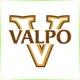 Valparaiso University - Environmental School Ranking