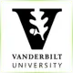 Vanderbilt University - Environmental School Ranking