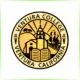 Ventura College - Environmental School Ranking