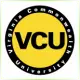 Virginia Commonwealth University - Environmental School Ranking