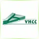 Virginia Highlands Community College - Environmental School Ranking