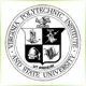 Virginia Polytechnic Institute and State University - Environmental School Ranking