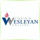 Virginia Wesleyan College - Environmental School Ranking