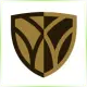 Wake Forest University - Environmental School Ranking