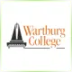 Wartburg College - Environmental School Ranking