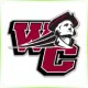 Washington College - Environmental School Ranking