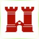 Washington & Jefferson College - Environmental School Ranking