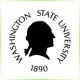 Washington State University - Environmental School Ranking