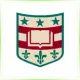 Washington University in St Louis - Environmental School Ranking