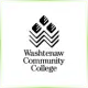 Washtenaw Community College - Environmental School Ranking