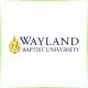 Wayland Baptist University - Environmental School Ranking