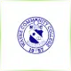 Wayne Community College - Environmental School Ranking