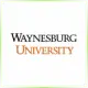 Waynesburg University - Environmental School Ranking