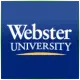 Webster University - Environmental School Ranking