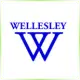 Wellesley College - Environmental School Ranking