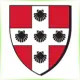 Wesleyan University - Environmental School Ranking