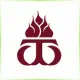 West Texas A & M University - Environmental School Ranking