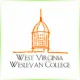 West Virginia Wesleyan College - Environmental School Ranking