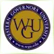 Western Governors University - Environmental School Ranking
