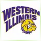 Western Illinois University - Environmental School Ranking