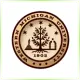 Western Michigan University - Environmental School Ranking
