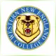 Western New England University - Environmental School Ranking
