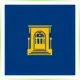 Western Washington University - Environmental School Ranking