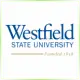 Westfield State University - Environmental School Ranking
