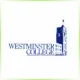 Westminster College New Wilmington - Environmental School Ranking