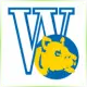 Wheaton College Norton - Environmental School Ranking