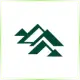 White Mountains Community College - Environmental School Ranking