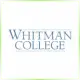 Whitman College - Environmental School Ranking