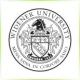 Widener University - Environmental School Ranking
