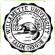 Willamette University - Environmental School Ranking
