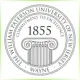 William Paterson University of New Jersey - Environmental School Ranking