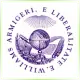 Williams College - Environmental School Ranking