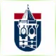 Winthrop University - Environmental School Ranking