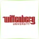 Wittenberg University - Environmental School Ranking