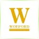 Wofford College - Environmental School Ranking