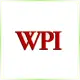 Worcester Polytechnic Institute - Environmental School Ranking