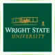 Wright State University - Environmental School Ranking